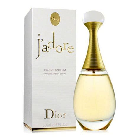 dior jador eau de parfum|christian Dior jadore 100ml price.